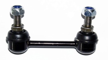 Suspension Stabilizer Bar Link