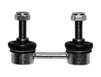 Suspension Stabilizer Bar Link