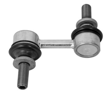 Suspension Stabilizer Bar Link