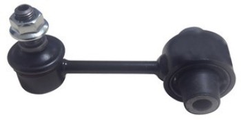 Suspension Stabilizer Bar Link