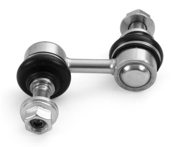 Suspension Stabilizer Bar Link