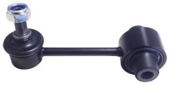 Suspension Stabilizer Bar Link