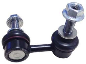 Suspension Stabilizer Bar Link