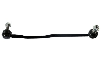 Suspension Stabilizer Bar Link
