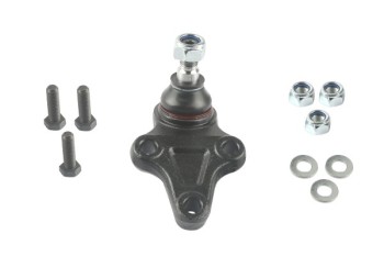 Suspension Ball Joint