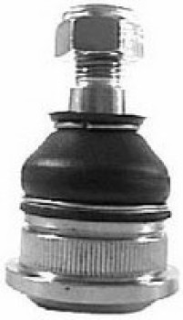 Suspension Ball Joint