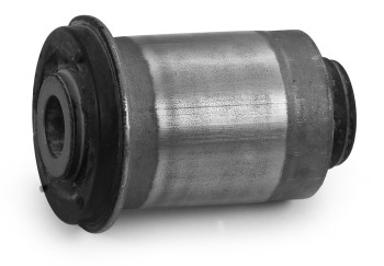 Suspension Control Arm Bushing