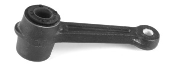 Steering Idler Arm