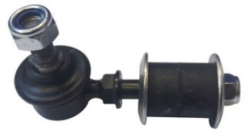 Suspension Stabilizer Bar Link