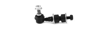 Suspension Stabilizer Bar Link
