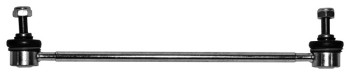 Suspension Stabilizer Bar Link
