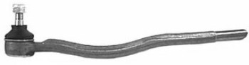 Steering Tie Rod End