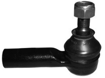 Steering Tie Rod End