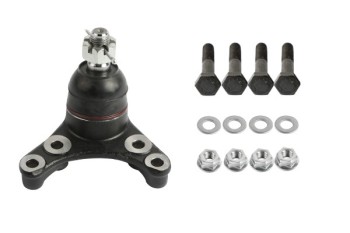 Suspension Ball Joint