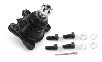 Suspension Ball Joint