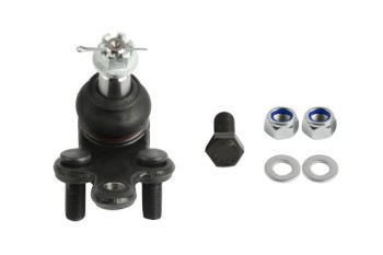 Suspension Ball Joint