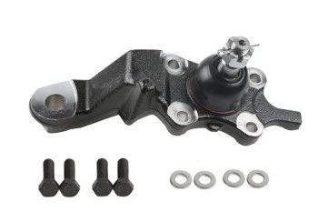 Suspension Ball Joint