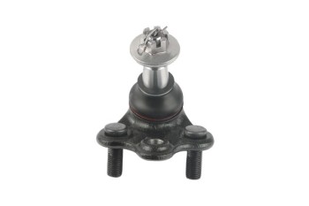 Suspension Ball Joint