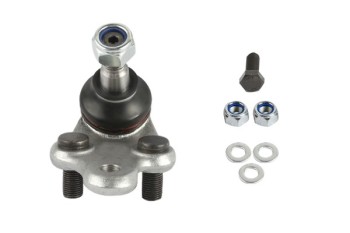 Suspension Ball Joint