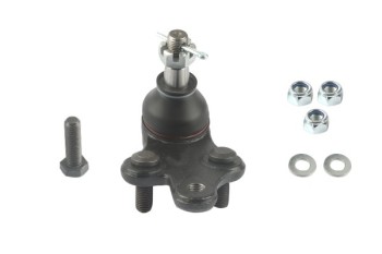 Suspension Ball Joint