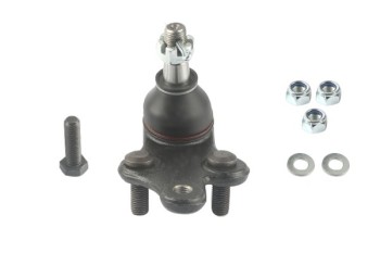 Suspension Ball Joint
