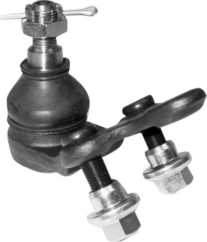 Suspension Ball Joint