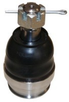 Suspension Ball Joint