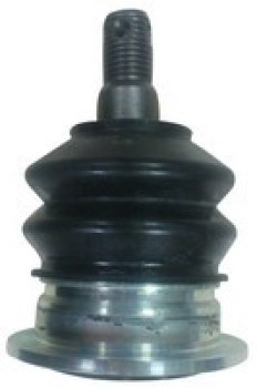 Suspension Ball Joint