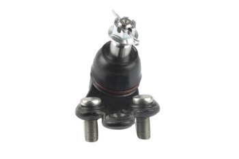 Suspension Ball Joint