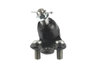 Suspension Ball Joint