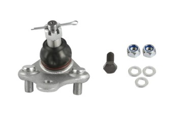 Suspension Ball Joint