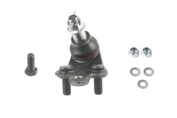 Suspension Ball Joint