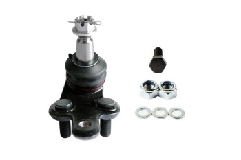 Suspension Ball Joint