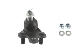 Suspension Ball Joint