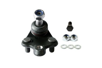 Suspension Ball Joint