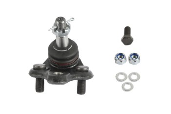 Suspension Ball Joint