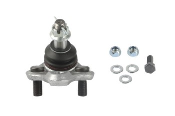 Suspension Ball Joint
