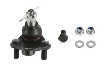 Suspension Ball Joint