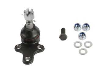 Suspension Ball Joint