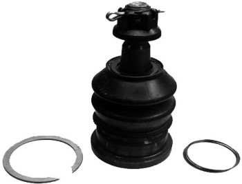 Suspension Ball Joint