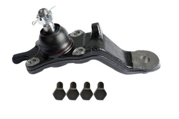 Suspension Ball Joint