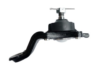 Suspension Ball Joint