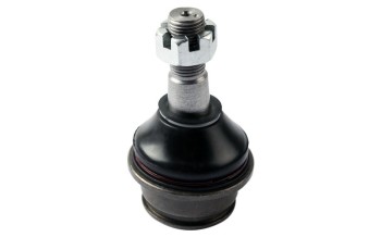 Suspension Ball Joint