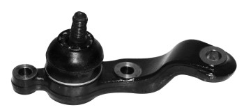 Suspension Ball Joint