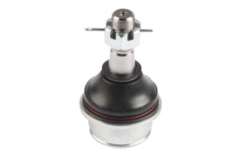 Suspension Ball Joint