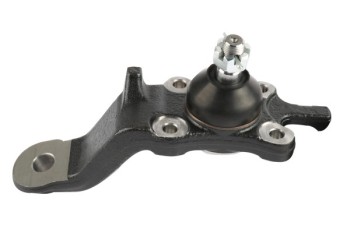 Suspension Ball Joint