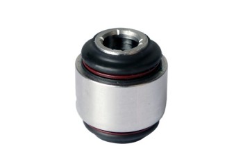 Suspension Control Arm Bushing