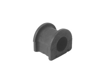 Suspension Stabilizer Bar Bushing