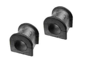 Suspension Stabilizer Bar Bushing
