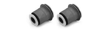 Suspension Control Arm Bushing Kit
